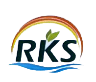 rks-sing-logo