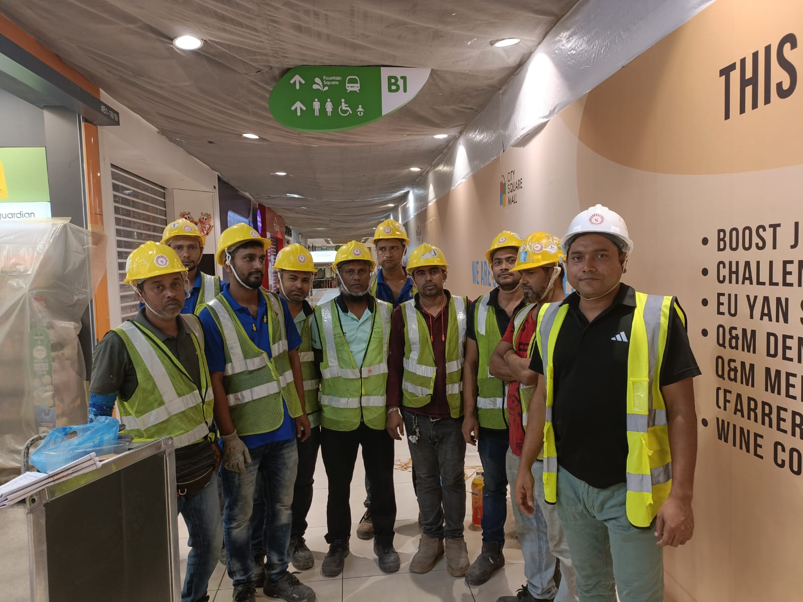 63de0996-bbc7-4044-b46f-18944da4bd5b