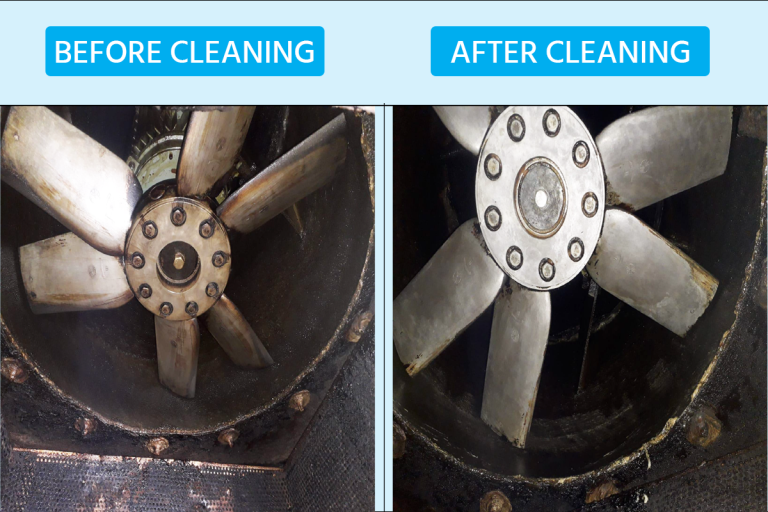 rks-sing-air-purification-1