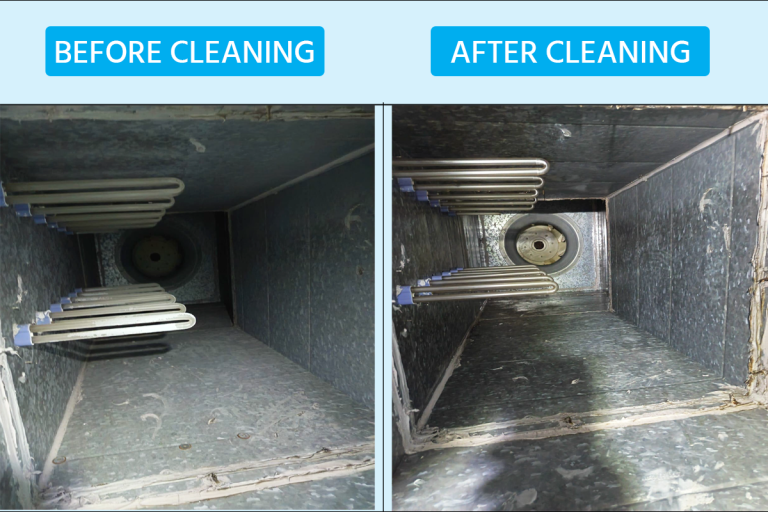 rks-sing-air-purification-2