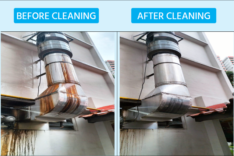 rks-sing-air-purification-3