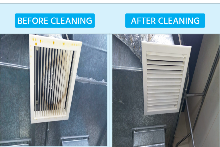 rks-sing-air-purification-4