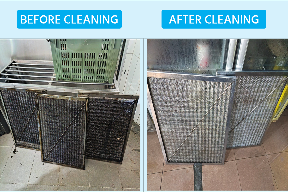 rks-sing-slider-ducting-2