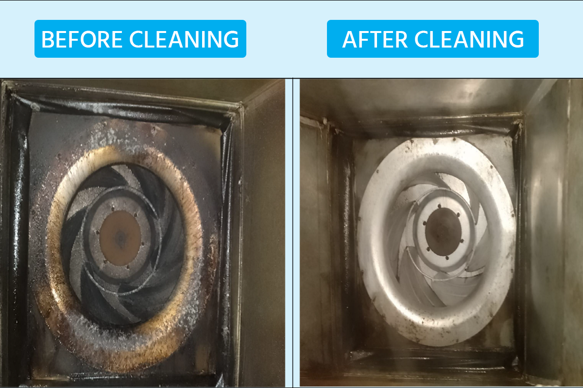 rks-sing-slider-ducting